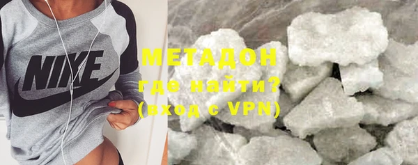 индика Бородино