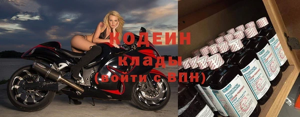 таблы Богданович